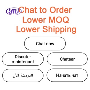 Statua della Libertà in PVC da 14 cm, modello <span class=keywords><strong>Arale</strong></span>, action figure creativa a tema cartone animato, regalo per bambini e amici - Product Image 2