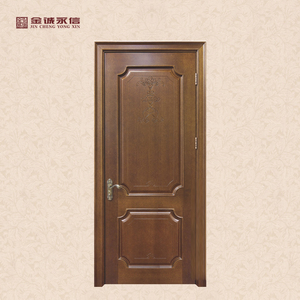 Puertas <span class=keywords><strong>de</strong></span> Madera <span class=keywords><strong>de</strong></span> Lujo Insonorizadas <span class=keywords><strong>de</strong></span> Alta Calidad <span class=keywords><strong>de</strong></span> Fábrica OEM, Puertas Interiores <span class=keywords><strong>de</strong></span> Madera, Puerta Interior <span class=keywords><strong>de</strong></span> Lujo para Villas, Hoteles y Apartamentos - Product Image 2