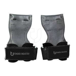 Fabricante profesional Nuevo estilo Hypalon Grips Último estilo Hypalon Grips Precio al por mayor Precio inmejorable Grips - Product Image 3