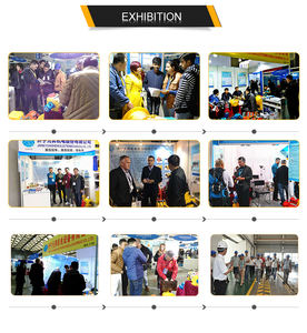 Mühendislik makineleri 3 Ton 8 Ton çin küçük kaptan winchbuldozer traktör 1 Ton hidrolik vinç - Product Image 6