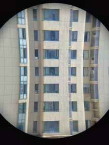 Neues Design Stabile und Zuverlässige Qualität Großhändler 8x26 Helle Sicht Lieferanten-Fabrik Teleskop zum Großhandelskauf Ferngläser - Product Image 5