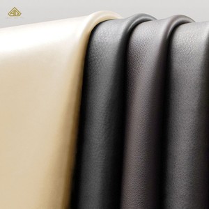 Letto Matrimoniale <span class=keywords><strong>di</strong></span> <span class=keywords><strong>Lusso</strong></span> Moderno <span class=keywords><strong>di</strong></span> Alta Qualità, Elegante Arredamento per Camera da Letto <span class=keywords><strong>di</strong></span> Fascia Alta, Suite King/Queen Size per Casa, Hotel e Villa - Product Image 3