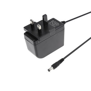 2025年畅销产品 电池充电器 21V 1A 1.2A 直流电源 15W-33W 电源适配器 - Product Image 5