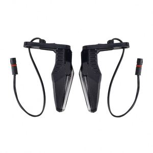 Clignotant arrière LED Yongjin pour <span class=keywords><strong>BMW</strong></span> <span class=keywords><strong>F</strong></span> 750 GS <span class=keywords><strong>F</strong></span> 800 850 <span class=keywords><strong>900</strong></span> GS <span class=keywords><strong>2020</strong></span>-2025 - Product Image 4
