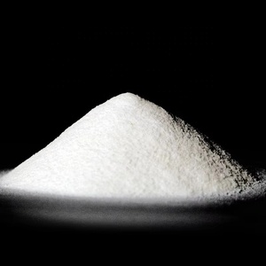<span class=keywords><strong>Gomme</strong></span> <span class=keywords><strong>xanthane</strong></span> de qualité industrielle de marque Kolanky, pureté 90%, agent auxiliaire chimique, fabricant chinois, prix de gros - Product Image 2