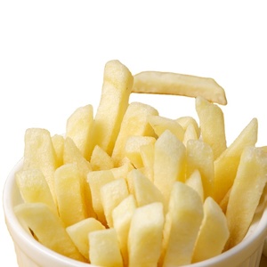 Chip de Papas secas gốc, chip de camote Dulce Naranja AL por Mayor A precio de Snack En Volumen - Product Image 1