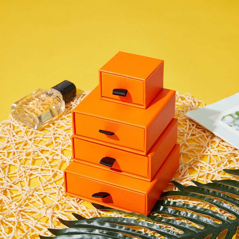 Naranja