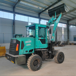 Certification CE, <span class=keywords><strong>moteur</strong></span> <span class=keywords><strong>Briggs</strong></span> <span class=keywords><strong>Stratton</strong></span>, capacité du bac de 0,12 m³, <span class=keywords><strong>moteur</strong></span> de 8 kW, haute performance, 1 an, Euro5 - Product Image 6