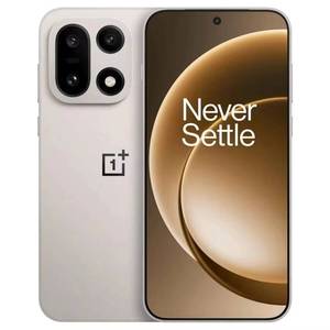 Teléfono Inteligente Original Oneplus 15 5G, Pantalla AMOLED de 6.78 Pulgadas, 2772*1272, 165 Hz, Qualcomm SD 8 Elite Gen5, 7300 mAh, 120 W, 50 W Inalámbrico, NFC, Android 16 - Product Image 3