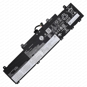 L21L3PG1 L21M3PG1 L21C3PG1 L21D3PG1 Battery for <strong>ThinkPad</strong> L14 Gen 3 <strong>ThinkPad</strong> L15 Gen 3 Series <strong>C14</strong> Gen 1 Chromebook 5B11F21942 - Product Image 1