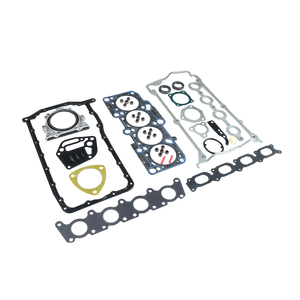 Kit complet de joints 06A 103 383 <span class=keywords><strong>AK</strong></span>, 058 253 039 L, 058 198 217 JS pour AUDI VW Passat/B5-1.8T - Product Image 1