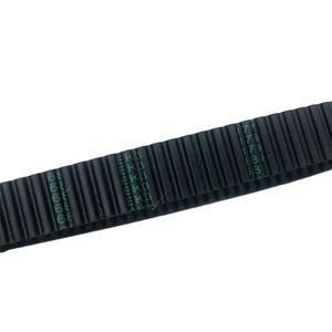 <span class=keywords><strong>สายพาน</strong></span>ขับสกู๊ตเตอร์สำหรับรถมอเตอร์ไซค์ <span class=keywords><strong>PCX150</strong></span> ปี 2019-2021 ของใหม่ รหัส 23100-K97-T01 - Product Image 5
