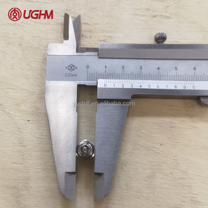 801100336 Copa de aceite CNC Mecanizado Hardware <span class=keywords><strong>Pin</strong></span> OEM Piezas de maquinaria de minería para plataformas de perforación Procesamiento forjado - Product Image 4