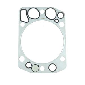 Junta de culata de motor de camión europeo para motor diésel 4420160320 4420160520 896.510 ELR <span class=keywords><strong>ING</strong></span> - Product Image 3