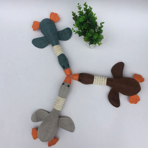 Grappige Kleine Nylon Hond Speelgoed Huisdieren Linnen Kat Schaap Valkparkiet Matte Metalen Hond Fleece Chocolade Bal Pen Camera Klein Leuk Vocaal Speelgoed - Product Image 5