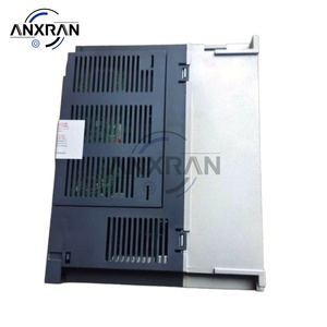 Para Mitsubishi MR-J3-500A Serie MR-J3 A, Amplificador de Servoaccionamiento de CA de 5.0KW, MRJ3500A - Product Image 1