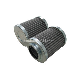 Buen precio ODM D111G25A - Product Image 2