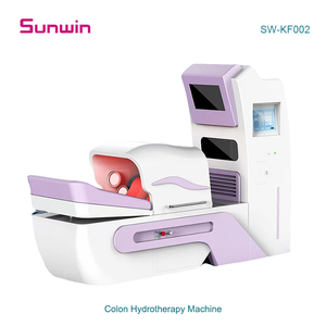 <span class=keywords><strong>2025</strong></span> thiết bị y tế thương mại đại tràng chăm sóc thủy liệu pháp làm sạch máy Giường Giá ở nhà đại tràng thủy liệu pháp thiết bị cho phòng khám - Product Image 1