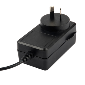 Fonte de Alimentação Chaveada 100-240VAC 50/60HZ Transformador Conversor <span class=keywords><strong>AC</strong></span> <span class=keywords><strong>DC</strong></span> <span class=keywords><strong>12V</strong></span> 0.5A 1A 2A 2.5A 3A Adaptador de Energia de Parede - Product Image 5