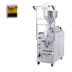 เครื่องซีลถุงบรรจุของเหลวด้วยไฟฟ้า - Product Image 3
