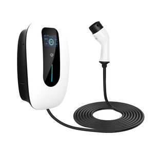 Ocpp Controller-Ocpp Controller Manufacturers, Suppliers and Exporters ...