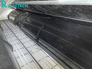 Tự Động Gà Làm Tổ Hộp Gà Làm Tổ Hộp Cuộn Đi Trứng 24 Lỗ Gà Đặt Tổ Hộp Để Bán - Product Image 5