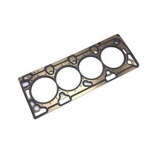 Cylinder Head <b>Gasket</b> 55355578 For Chevrolet Cruze Asbestos Steel Replacement Part - Product Image 3