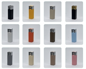 Nhựa bóng chuỗi trọng lượng chủ lăn Shades với Rèm cực Phụ kiện dây trọng lượng cho con lăn mù - Product Image 3