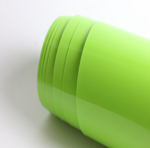 पारदर्शी कठोर स्पष्ट पालतू 0.5 मिमी शीट औद्योगिक पैकेजिंग वैक्यूम के लिए अनुकूलित आकार काटने सेवा - Product Image 5