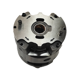 Thủy lực cánh bơm Cartridge Kit cho 6e2387 máy xúc xây dựng phụ tùng VICKERS bơm - Product Image 1