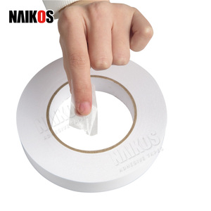 Nhà máy cung cấp băng dính hai mặt siêu bền dùng cho việc gắn biểu tượng trang trí xe hơi, liên kết công nghiệp - Product Image 2