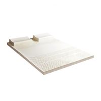Offre Spéciale : Mobilier de Chambre Moderne – Prix de Gros – Matelas Hôtelier et Appartement en Mousse à Mémoire de Forme Hypoallergénique Naturelle et Ressorts Ensachés, Réversible