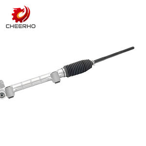 Рулевая рейка и шестерня для <span class=keywords><strong>FIAT</strong></span> Cronos 52044919 520449190 52044921 по заводской цене - Product Image 3