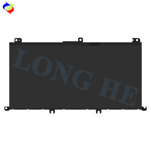 Сменный Аккумулятор для ноутбука 6491 мАч 357F9 для Dell Inspiron 15 7557/7559/5576/5577/7567/7566 батареи - Product Image 3