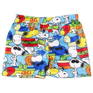 À la mode mignon garçons Floral <span class=keywords><strong>maillot</strong></span> <span class=keywords><strong>de</strong></span> <span class=keywords><strong>bain</strong></span> enfants plage <span class=keywords><strong>piscine</strong></span> <span class=keywords><strong>maillot</strong></span> <span class=keywords><strong>de</strong></span> <span class=keywords><strong>bain</strong></span> dessin animé impression pour source chaude <span class=keywords><strong>piscine</strong></span> Shorts - Product Image 3