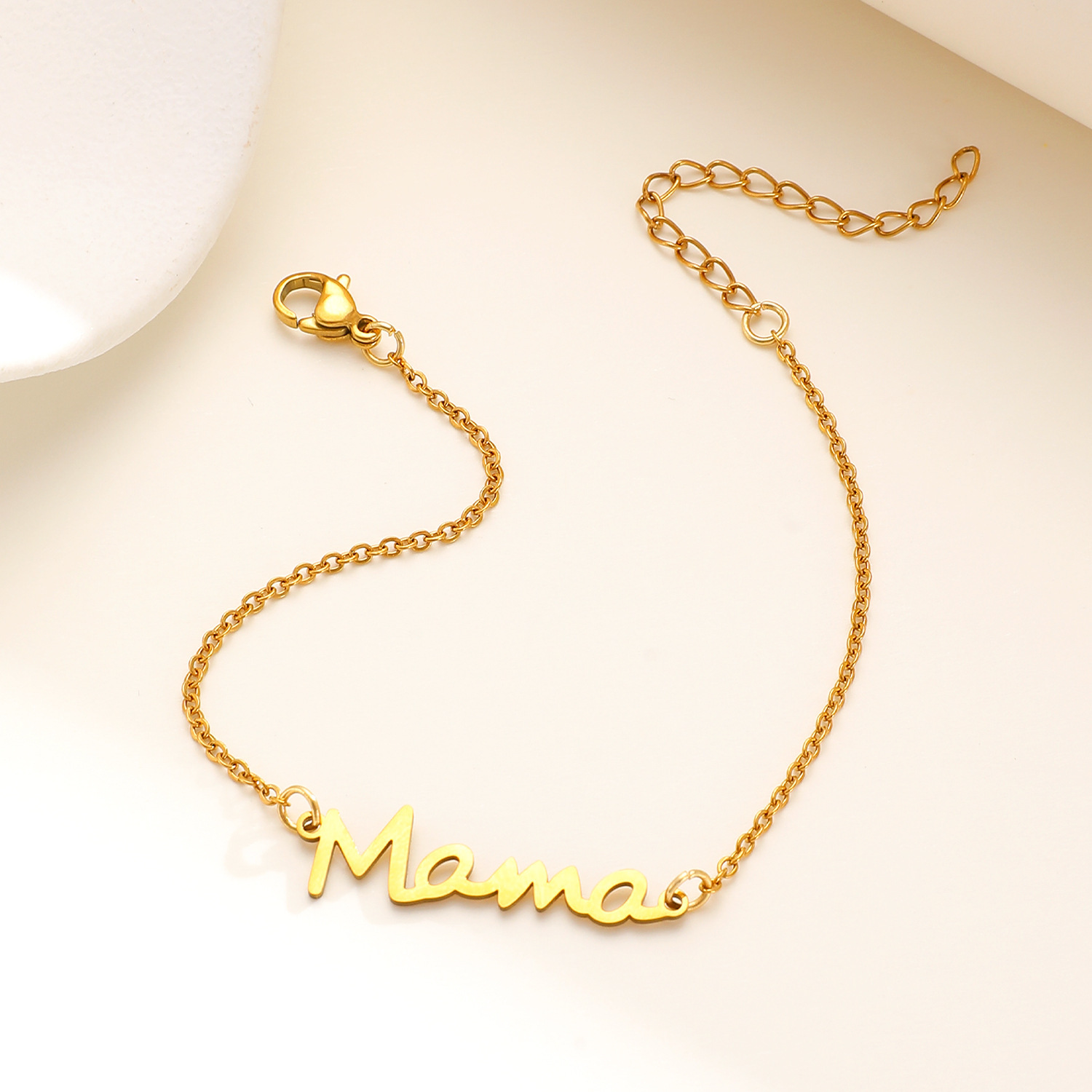 Bracelet-2