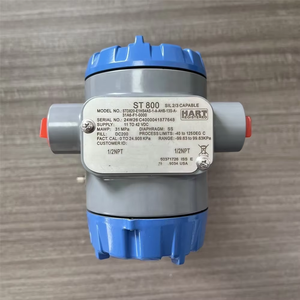 NOUVEAU ORIGINAL Série STD820 Différentiel STD820 E1HS4AS - Product Image 3