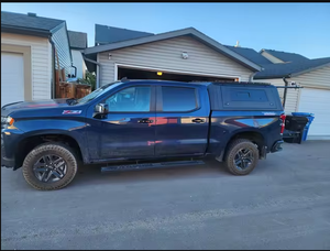 Camioneta todoterreno 4x4 a prueba <span class=keywords><strong>de</strong></span> fugas, a prueba <span class=keywords><strong>de</strong></span> polvo, antioxidante, fácil <span class=keywords><strong>de</strong></span> desmontar, cubierta <span class=keywords><strong>de</strong></span> cama, <span class=keywords><strong>precio</strong></span> bajo <span class=keywords><strong>de</strong></span> fábrica para DODGE RAM 1500 - Product Image 4