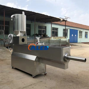 Machine à laver les <span class=keywords><strong>graines</strong></span> de vente chaude dispositif de purification des noix de bonne qualité - Product Image 6