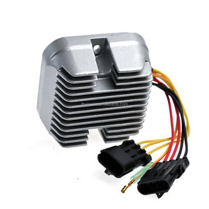 Atv utv חלקים אביזרים <span class=keywords><strong>polaris</strong></span> 500 700 800 הרגולטור retifier oem 4011569 4011925 4012192 סיטונאי מחיר חלקי atv - Product Image 3