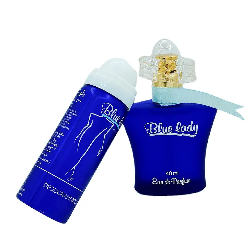 Außenhandel grenz überschreitende neue Produkte Avon Parfüm Parfüm Unisex Lady Parfüm Body Spray