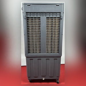 45L NUEVO MEJOR AC <span class=keywords><strong>ARCTIC</strong></span> PORTÁTIL ENFRIADORES DE AIRE POR EVAPORACIÓN <span class=keywords><strong>ENFRIADOR</strong></span> DE AGUA - Product Image 6