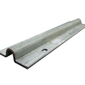 Hot Wheels <span class=keywords><strong>Rail</strong></span> de <span class=keywords><strong>porte</strong></span> Glissière de <span class=keywords><strong>porte</strong></span> Quincaillerie robuste <span class=keywords><strong>Rail</strong></span> de <span class=keywords><strong>porte</strong></span> <span class=keywords><strong>coulissante</strong></span> - Product Image 1