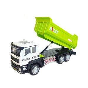 Set <span class=keywords><strong>de</strong></span> Vehículos <span class=keywords><strong>de</strong></span> Ingeniería <span class=keywords><strong>de</strong></span> Aleación para Niños, Camión Mezclador <span class=keywords><strong>de</strong></span> Inercia, Camión <span class=keywords><strong>Cisterna</strong></span> <span class=keywords><strong>de</strong></span> Aceite, Camión Bomba <span class=keywords><strong>de</strong></span> <span class=keywords><strong>Agua</strong></span> para Bebés, Modelo <span class=keywords><strong>de</strong></span> Camión Volquete para Niños - Product Image 5