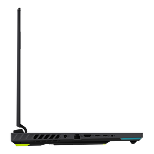 Nuevo Portátil para Juegos ROG Strix G16 (2025) G614 de 16 Pulgadas con <span class=keywords><strong>Intel</strong></span> Ultra <span class=keywords><strong>9</strong></span> 275HX, IA, 16GB, 1TB, 5070TI-12G, 240Hz y 2.5K - Product Image 5