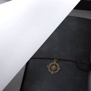 Customizable Novel in Design Leather Hand Diary Notebook With and Pen Vacuum Mug for Meeting/Womens/Mens <b>Gift</b> <b>Box</b> Set Luxury - Product Image 4