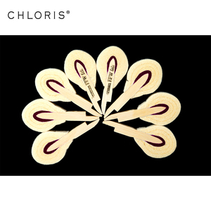 <span class=keywords><strong>Piano</strong></span> Acústico Negro de 123 cm, <span class=keywords><strong>Piano</strong></span> <span class=keywords><strong>Vertical</strong></span> con Cubierta para <span class=keywords><strong>Piano</strong></span> <span class=keywords><strong>Vertical</strong></span> - Product Image 6