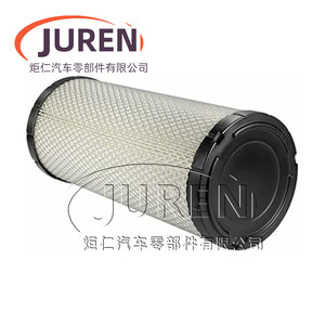 Filtro de aire Juren 715900422 para Can-Am X3 Maverick X3 2017 2024 - Product Image 3