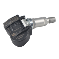 407003 VU0A 407004 CB0A für Nissan Infiniti Renault Lada REIFENDRUCK ÜBERWACHUNG TPMS SENSOR 40700-3VU0A 40700-4CB0A
