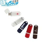 Flashdisk USKY Harga Murah Grosir Custom Logo 8GB, Flash Drive Smart TV, USB Stick, Thumb Drive 32GB, USB Bentuk Kunci Mobil